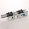 Bus Bar Adapter Module - 141A-FM54SS63