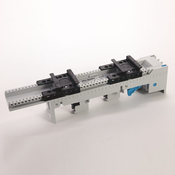 Bus Bar Adapter Module - 141A-FM54SS63