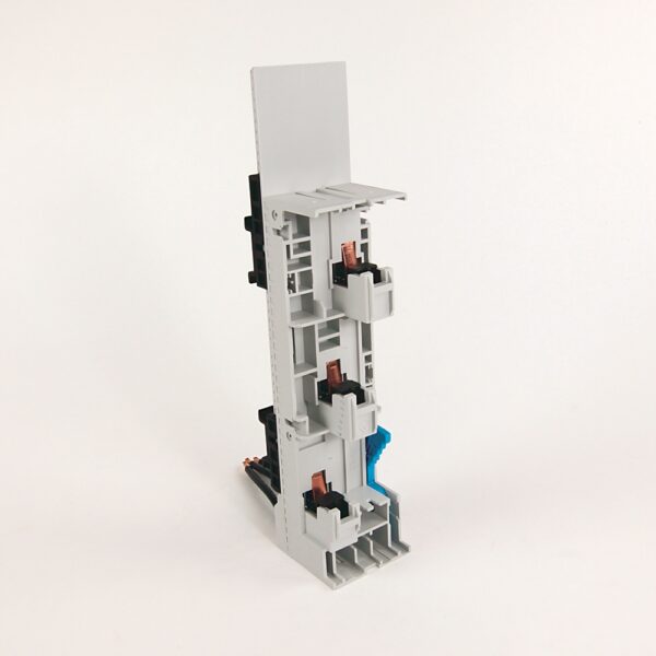 MCS Bus Bar Module with Wires - Medium - 141A-GM54RS25