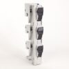 141A-NFHCC30L_1000x1000-1.jpg Allen Bradley 141A-NFHCC30L Sigorta Aksesuarı