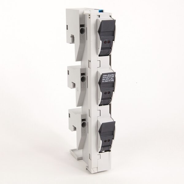 141A-NFHCC30L_1000x1000-1.jpg Allen Bradley 141A-NFHCC30L Sigorta Aksesuarı