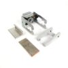 Allen Bradley 141A-VB75528F Termik Röle