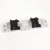 Panel Adaptor Module - 141A-WS45RRM