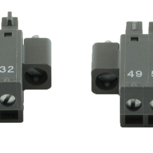 1444-DYN-RPC-SCW-1.jpg Aksesuarlar - 1444-TBA-RPC-SCW-01