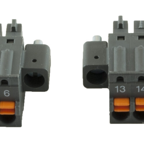 1444-EXP-RPC-SPR-1.jpg Aksesuarlar - 1444-TSC-RPC-SPR-01