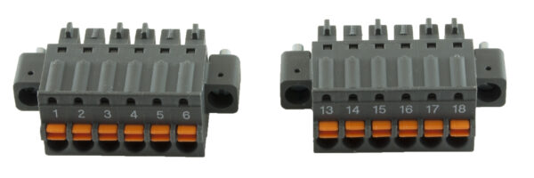 1444-EXP-RPC-SPR-1.jpg Aksesuarlar - 1444-TSC-RPC-SPR-01