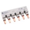 Allen Bradley 1489-AMCL206 Minyatür Otomatik Sigorta