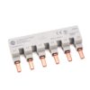 Allen Bradley 1489-AMCL306 Minyatür Otomatik Sigorta