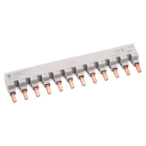 1489-AMCL312_1000x1000-1.jpg MCB bus bar for use with 1489 MCB, UL Listed, Not cuttable, 12 pins for (3) 3 pole MCB - 1489-AMCL312