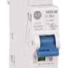 Allen Bradley 1489-M1C600 Minyatür Otomatik Sigorta