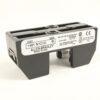 Allen Bradley 1491-N121 Sigorta Aksesuarı