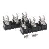 Allen Bradley 1491-N266 Sigorta Aksesuarı