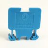 Allen Bradley 1492-CA1175 Klemens