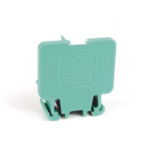 1492-CE2G_1000x1000-1.jpg TERM BLCK Rail MTD 1P 10A WHT Fuse HLDR - 1492-CE6