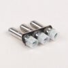 Allen Bradley 1492-CJD6-10 Klemens Aksesuarı