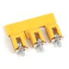 Allen Bradley 1492-CJJ16-4 Klemens Aksesuarı