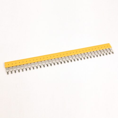 Allen Bradley 1492-CJL8-32 Klemens Aksesuarı