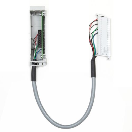 Conversion Module - 1492-CM1746-M12