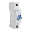 Allen Bradley 1492-D1C100 Klemens