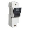 1492-FB_1000x1000 Fuse Holder, 3 Pole Configuration, Class J Type Fuses, 60A - 1492-FB3J60
