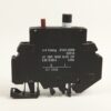 Allen Bradley 1492-GH050 Klemens