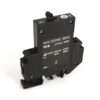 Allen Bradley 1492-GS1G100 Klemens