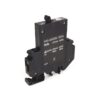 Allen Bradley 1492-GS1G200 Klemens