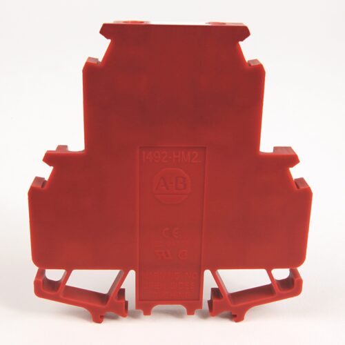 Connection Products - 1492-HM2RA222