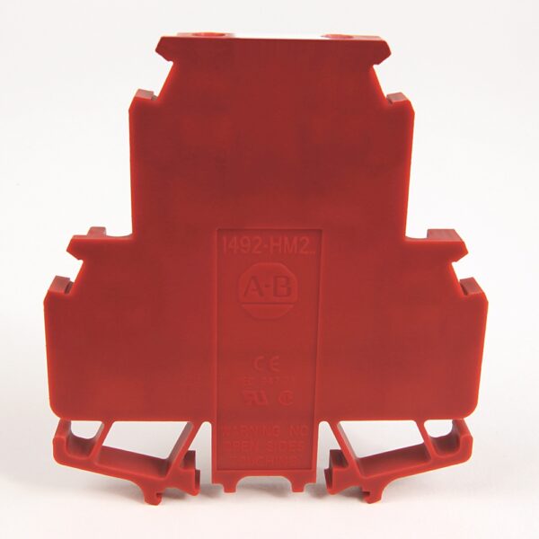 1492-HM2RE_1000x1000 Connection Products - 1492-HM2RA122