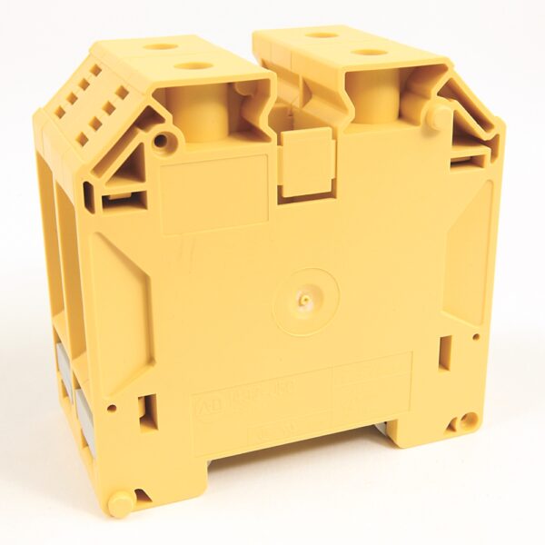 1492-J50-Y_1000x1000 Allen Bradley 1492-J50 Klemens