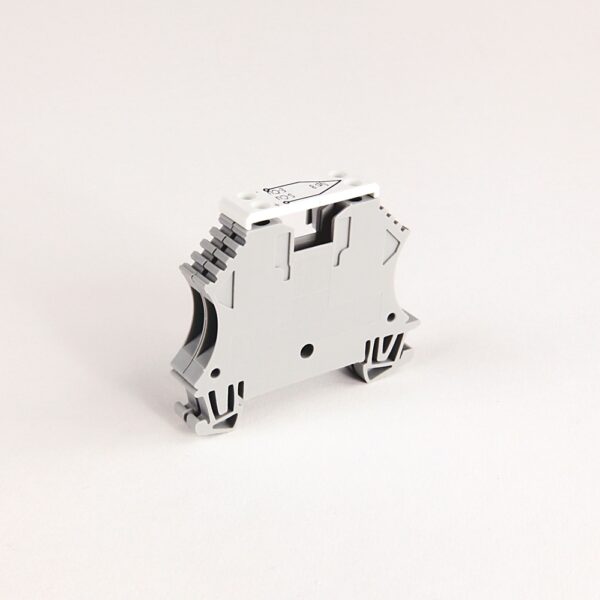 1492-JTC3B_1000x1000 Allen Bradley 1492-JTC3K Klemens