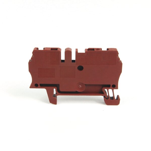 Allen Bradley 1492-L3-B Klemens