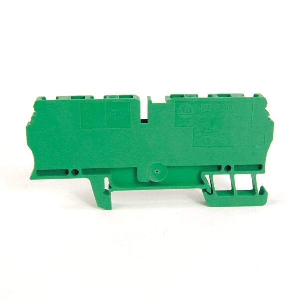 1492-L3Q-G_1000x1000 Allen Bradley 1492-L3Q-OR Klemens