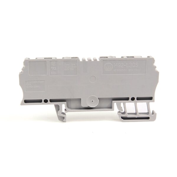 1492-L3QS_1000x1000 Allen Bradley 1492-L3QS-RE Klemens