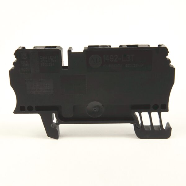 1492-L3T-BL_1000x1000 Allen Bradley 1492-L3T-B Klemens