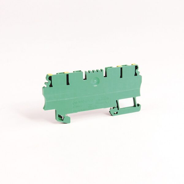 1492-LG2Q_1000x1000 Allen Bradley 1492-LG2 Klemens