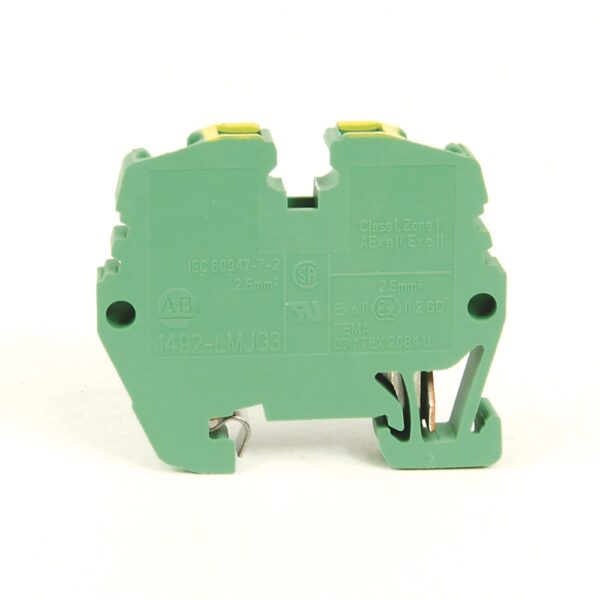 1492-LMJG3_1000x1000 Allen Bradley 1492-LMJG3 Klemens