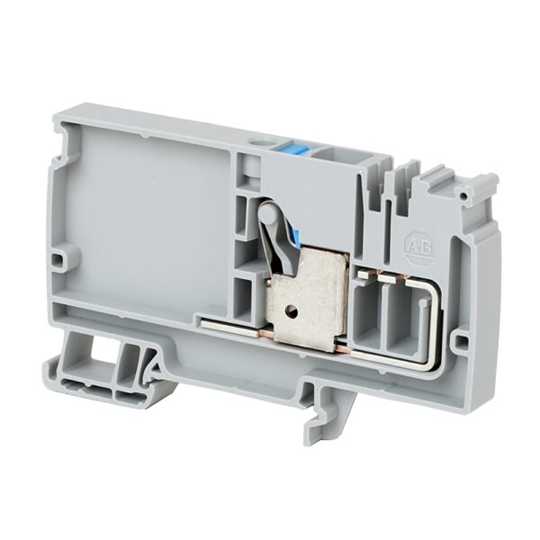 1492-P10PD3S-1B_1000x1000 Allen Bradley 1492-PG10PD3S Klemens