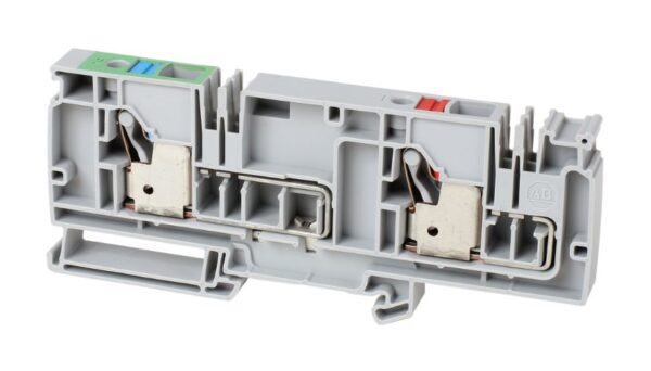 1492-P10PD4S-1RE1G Allen Bradley 1492-P10PD4S-1RE1G Klemens