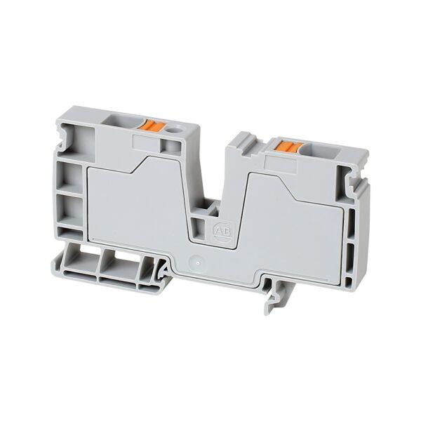 Allen Bradley 1492-P16D-B Klemens