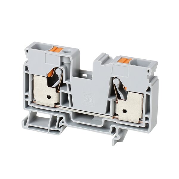 1492-P16_1000x1000 Allen Bradley 1492-P16-W Klemens