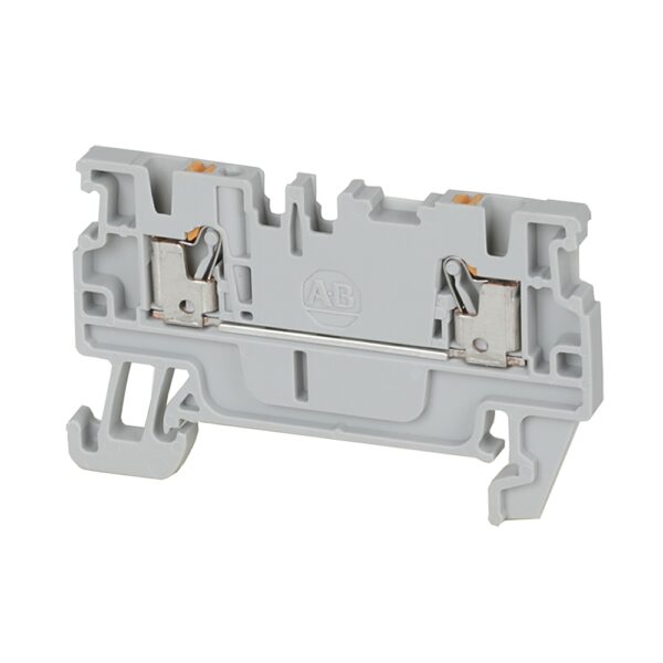 1492-P2_1000x1000 Allen Bradley 1492-P2-BL Klemens