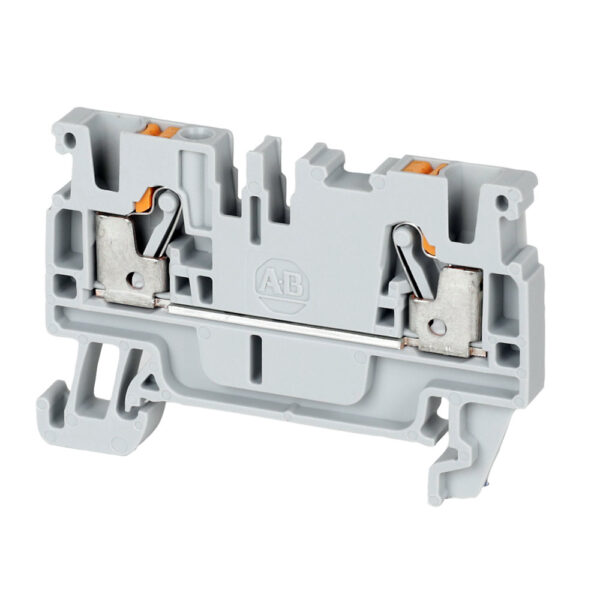 1492-P3 Allen Bradley 1492-P3 Klemens
