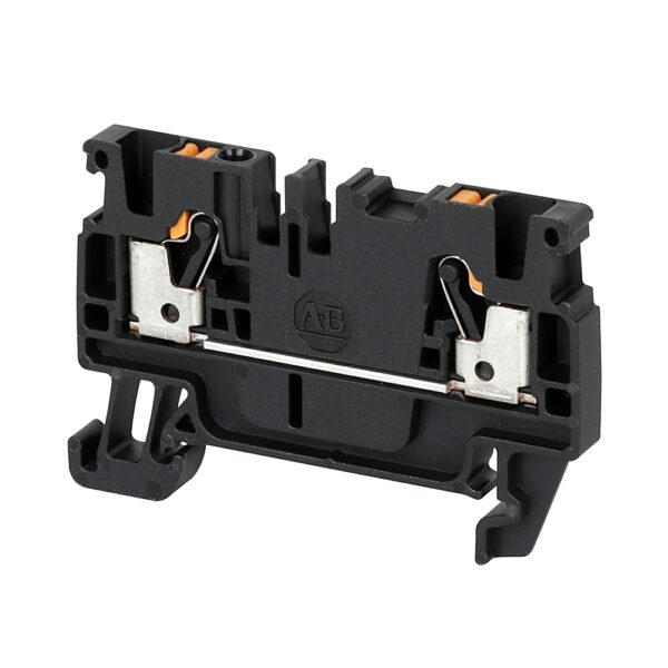 1492-P3-BL_1000x1000 Allen Bradley 1492-P3-BL Klemens