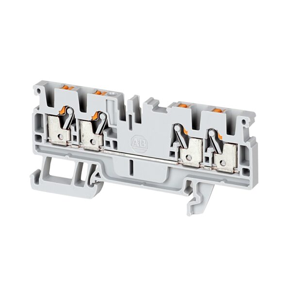 1492-P3Q_1000x1000 Allen Bradley 1492-P3Q-W Klemens
