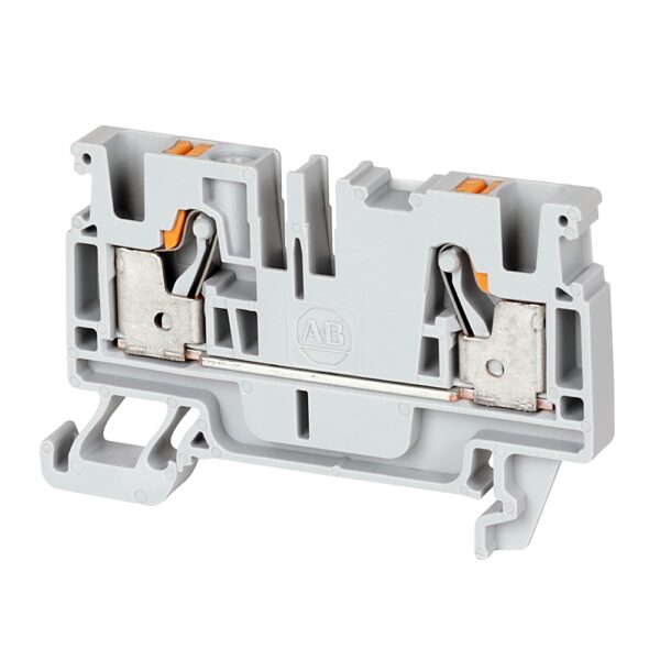 1492-P4_1000x1000 Allen Bradley 1492-P4-B Klemens