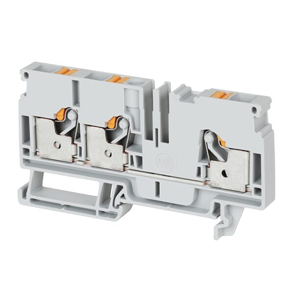 1492-P6T_1000x1000 Allen Bradley 1492-P2T-RE Klemens