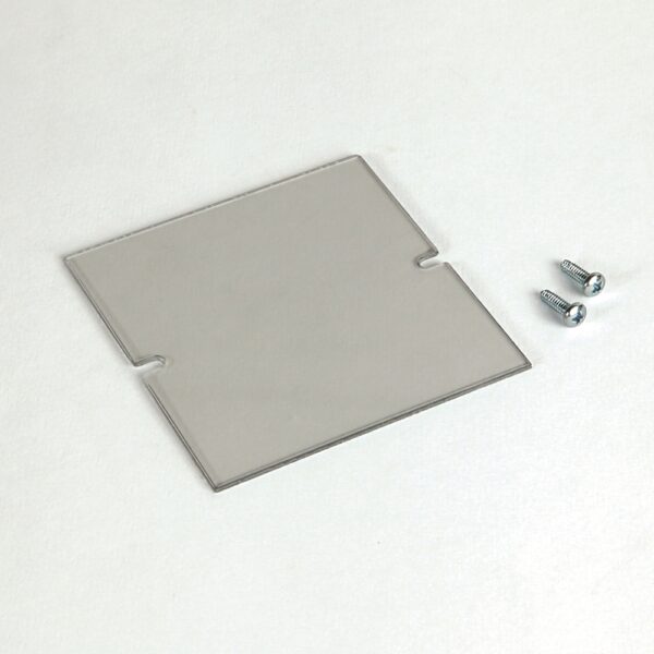 1492-PBC1_1000x1000 Power Distribution Block Accessory, Protective Cover, PBC8 - 1492-PBC8
