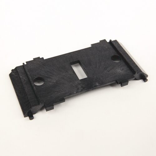 Power Distribution Block Accessory, Protective Cover, PDLC2 - 1492-PDLC2