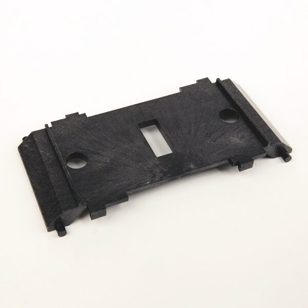 Power Distribution Block Accessory, Protective Cover, PDLC2 - 1492-PDLC2